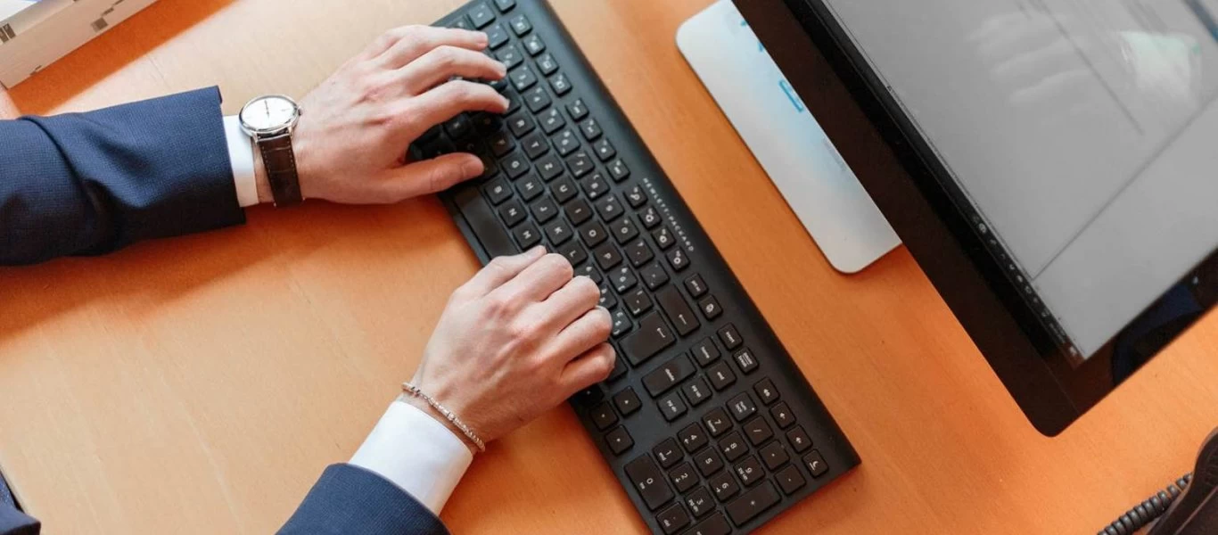 Ενισχύεται η παραγωγή οπτικοακουστικών έργων και η ψηφιακή διακυβέρνηση